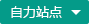 自力站點